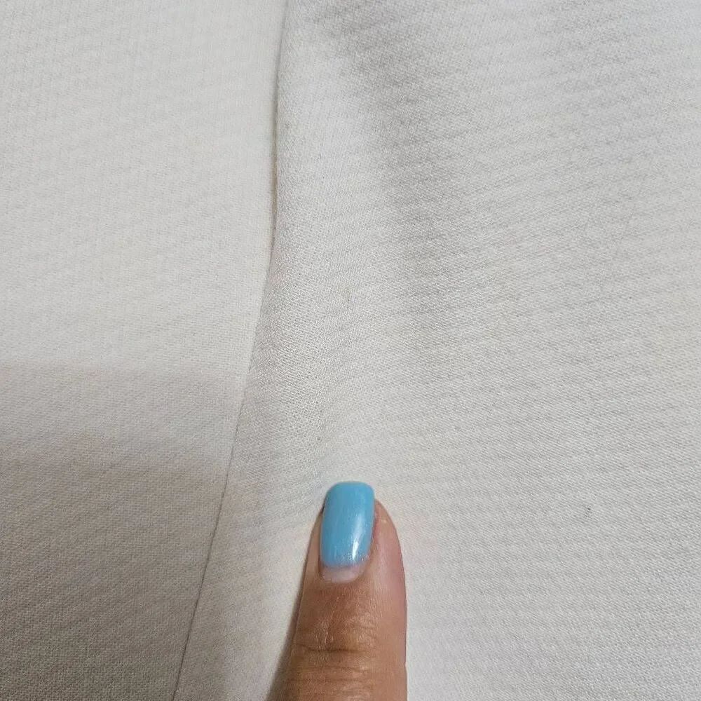 The Row pants - Picture 7 of 8